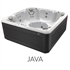 Caldera Spas Palatino Hot Tub 