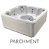 Caldera Spas Palatino Hot Tub 