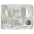 Caldera Spas Celio Hot Tub 