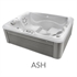 Caldera Spas Celio Hot Tub 