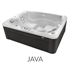 Caldera Spas Celio Hot Tub 