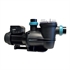 Aquaspeed Single Phase Variable Speed Pump