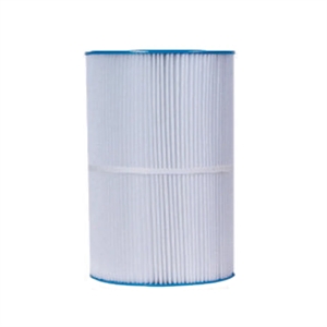 Waterco Multicyclone Plus Replacement Filter Cartridge 40 sq ft