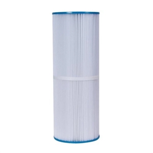 Waterco Multicyclone Ultra Replacement Filter Cartridge 75 sq ft