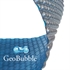 Geobubble 600 Micron Blue/Silver Solar Covers