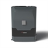 Calorex V-PAC Top Outlet Extended Season Heat Pumps