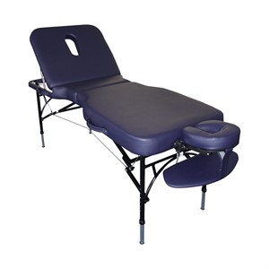 Massage Tables