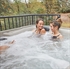 Fantasy Spas Enamor Hot Tub