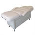 Affinity Diva Spa Pro Motorised Massage Table