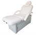 Affinity Diva Spa Pro Motorised Massage Table