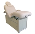 Affinity Diva Spa Pro Motorised Massage Table