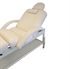  Affinity Helena Static Massage Table