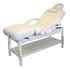  Affinity Helena Static Massage Table