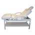  Affinity Helena Static Massage Table