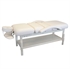  Affinity Helena Static Massage Table