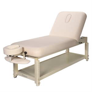 Affinity Classic Static Massage Table