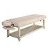 Affinity Classic Static Massage Table
