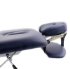 Affinity Sports Pro Motorised Massage Table