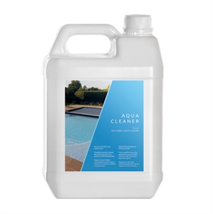 Picture of Aqua Cleaner 