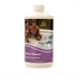 Aquasparkle Spa Surface Cleaner