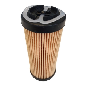 Fastlane Oil Filter Element