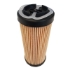 Fastlane Oil Filter Element