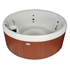 Cove Spas Impulse Hot Tub