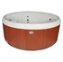 Cove Spas Impulse Hot Tub