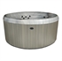 Cove Spas Crown II Hot Tub