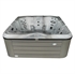  Cove Spa Encore SE Hot Tub