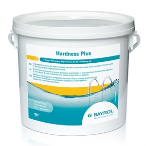 Bayrol Hardness Plus (Raises Calcium Hardness)