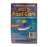 Easy Pool Gom Refill