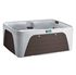 Fantasy Spas Enamor Premier Hot Tub