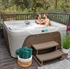 Fantasy Spas Enamor Premier Hot Tub