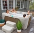 Fantasy Spas Enamor Premier Hot Tub