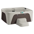 Fantasy Spas Enamor Premier Hot Tub