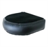 Life Hot Tub Booster Seat