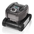 Picture of Zodiac Tornax Pro OT 3200 Electronic Pool Cleaner