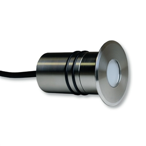 Certikin PU2 Mini LED Underwater Lights