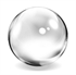 Waterco Glass Pearls Filter Media 
