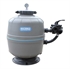 Waterco Exotuf Thermoplastic Sand Filters