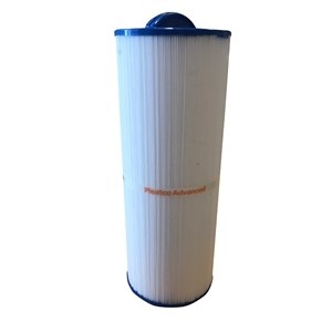 Filter Cartridge PWW50L for Endless Pools