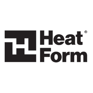 HeatForm In-Ground Panel Pools