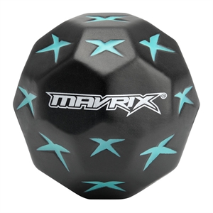 Mavrix X Ball