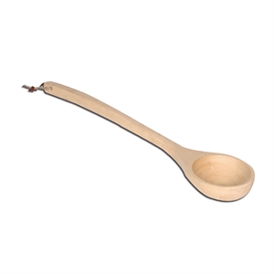 Sauna Ladle 