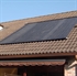 PoolSolar Heating Kit