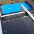 PoolSolar Heating Kit