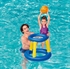 Splash "N" Hoop Water Game 