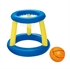 Splash "N" Hoop Water Game 