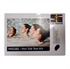 Lovibond HSG282 Hot Tub Test Kit & Training Course